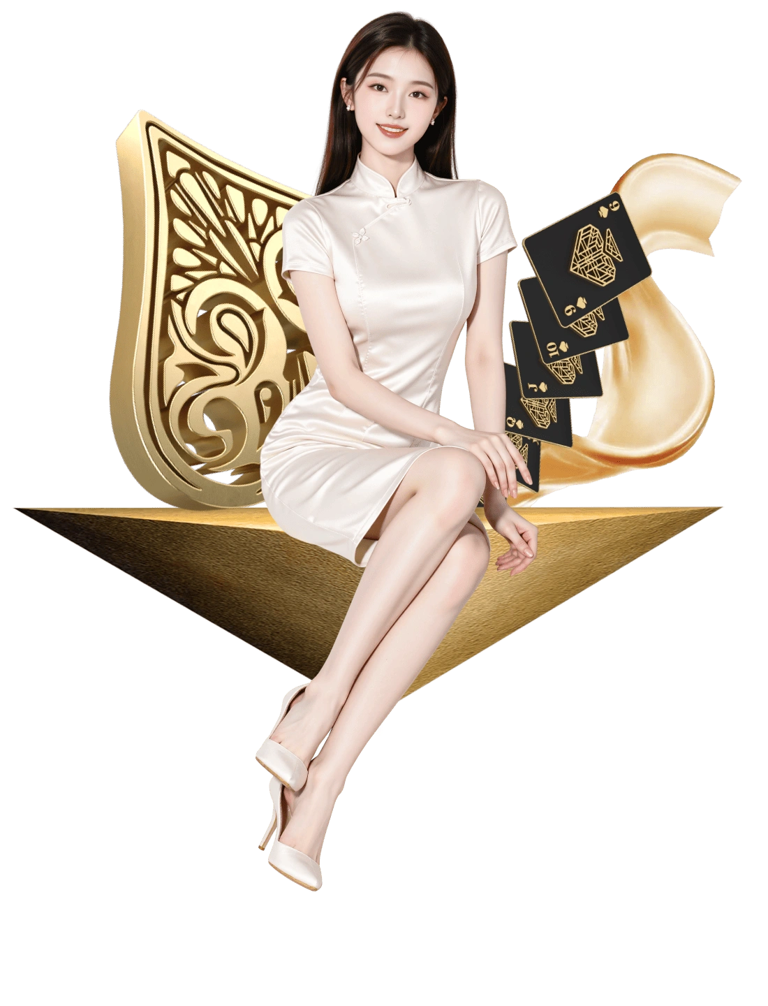 Khu thương hiệu 78Win rõ ràng