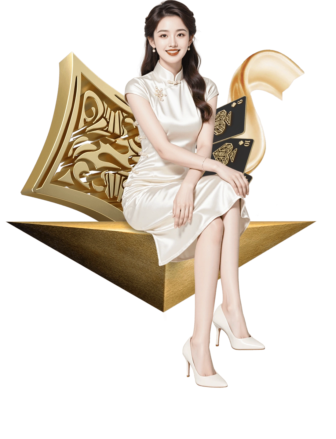 Quản lý tài khoản 78Win